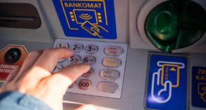 Reddito di cittadinanza e prestiti: cosa è possibile ottenere e in quali casi Prestito o mutuo con reddito di cittadinanza