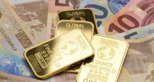 Oro fisico o oro finanziario: cosa cambia e quale conviene scegliere Investire in metalli preziosi e beni rifugio