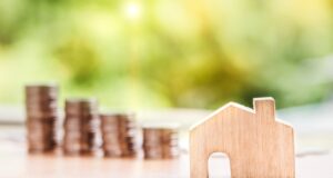 Bloccare il mutuo prima casa per difficoltà economiche: guida pratica Bloccare mutuo prima casa