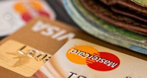 Fido bancario: cos’è, quando conviene e quali costi comporta Fido bancario