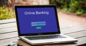 Conto corrente online: vantaggi, costi e come sceglierlo Online banking