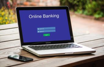 Conto corrente online: vantaggi, costi e come sceglierlo Online banking