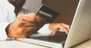 Prestiti online e truffe: come riconoscerle ed evitarle Prestiti online truffe