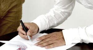 Come funziona il prestito tra soggetti privati online e in presenza Prestito finalizzato e non finalizzato differenze