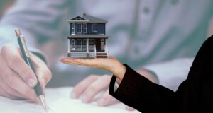 Rinegoziare il mutuo casa: quando conviene, come funziona e quali alternative esistono Rinegoziare mutuo casa