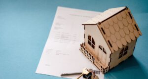 Quali sono le tipologie di affitto più comuni sul mercato Surroga mutuo