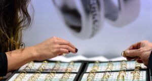 Come vendere oro in sicurezza: regole e consigli da seguire Vendere oro in sicurezza