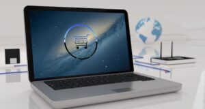 Dropshipping: cos’è, come funziona e novità fiscali in Italia Dropshipping e fiscalità