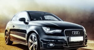 Assicurazione auto online: come scegliere la polizza migliore e risparmiare Assicurazione auto online