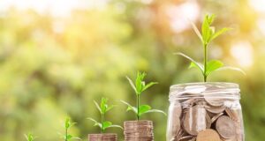 Conto deposito: cos’è, come funziona e come scegliere quello più adatto Conti deposito
