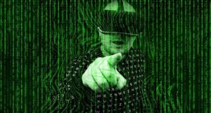 Le 10 professioni più richieste oggi: quali sono e perché puntarci Intelligenza Artificiale