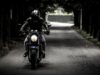 Assicurazione moto online: come scegliere la polizza giusta in pochi step Come scegliere assicurazione moto online