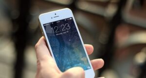 iPhone ricondizionati: conviene davvero? Guida all’acquisto sicuro e sostenibile iPhone ricondizionati