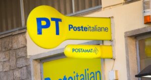 Libretto postale: cos’è, come funziona e quando conviene aprirne uno Libretto postale