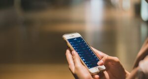 Investire in modo consapevole: dove trovare informazioni finanziarie affidabili online Cosa sono le opzioni binarie