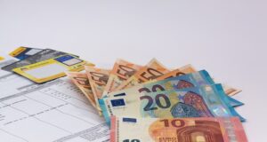 Cessione del quinto in busta paga: come funziona, vantaggi e cosa sapere prima di richiederla Prestito senza busta paga