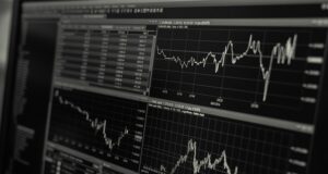 Trading online: cos’è, come iniziare e come gestire i rischi Trading online guida completa