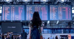 Assicurazione viaggio: cosa copre, quanto costa e perché è importante farla Assicurazione viaggio