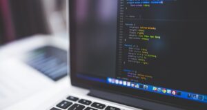 ERP: cos’è un gestionale aziendale e perché fa la differenza Programmazione codice