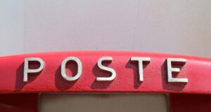 Buoni Fruttiferi Postali: cosa sono, come funzionano e perché sceglierli Buoni Fruttiferi Postali