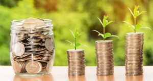 Portafoglio di investimenti a basso rischio: come costruirlo passo dopo passo Investimenti a basso rischio