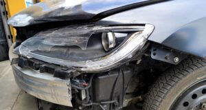 Come vendere un’auto incidentata: strategie, canali e consigli utili Vendere auto incidentata
