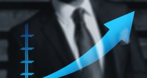 Aumento di capitale in una srl: come funziona e quando è possibile Aumentare capitale sociale