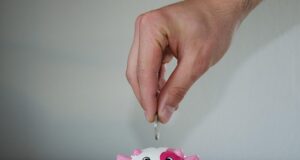 Educazione finanziaria: cos’è e perché serve davvero agli italiani Educazione finanziaria