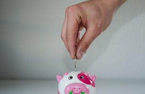 Educazione finanziaria: cos’è e perché serve davvero agli italiani Educazione finanziaria