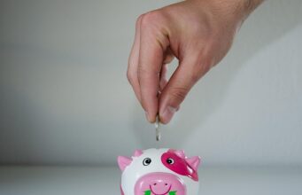 Educazione finanziaria: cos’è e perché serve davvero agli italiani Educazione finanziaria