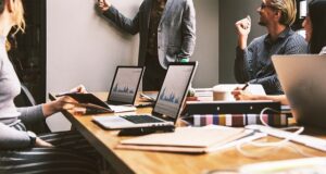 Come scrivere un business plan efficace Come scrivere un business plan